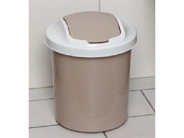 Контейнер для мусора 